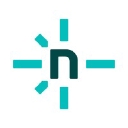 Empower and Shine Support Services logo