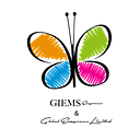 Globalexpresslimited.com logo