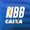 BNN Caixa logo