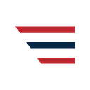 Executive Aviation logo