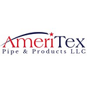 Ameritex Pipe & Products logo