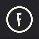 Fitzco logo
