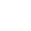 Aquila Software Group logo