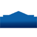 Lowe's Companies, Inc. logo