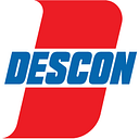 Descon Conveyor Systems logo