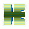 Herzog-Elmiger AG logo