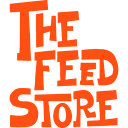 The Feed Store logo