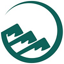 Smithfield Plumbing & Heating Supply logo