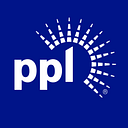 PPL Electric Utilities Corp. logo