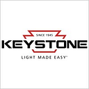 Keystone Technologies logo