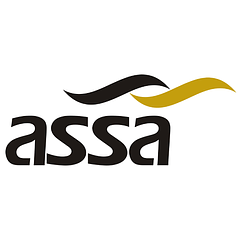 PT Assa Logistics logo