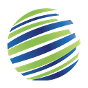 Titan Materials Group logo