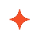 Ignition logo