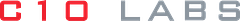C10 Labs logo