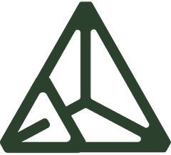 Mercator AI logo