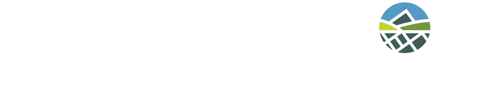 Jefferson County CO logo