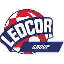 Ledcor Highways Ltd logo