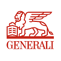 Generali Asset Management S.p.A. SGR logo
