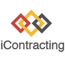 iContracting logo