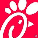 Chick-fil-A Killian Crossing logo