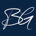 RCGT - Raymond Chabot Ressources humaines logo