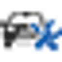 Cheboygan County logo