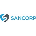 Sancorp Consulting logo