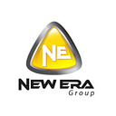 New Era Group logo