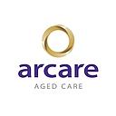 Arcare  logo