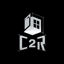C2R Logistics Inc logo