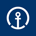 Kuehne+Nagel logo