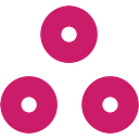 BTS Transport Inc logo