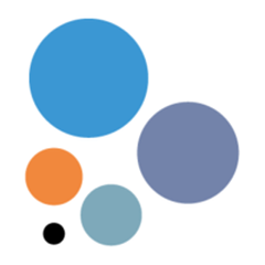 The Information Lab logo