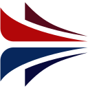 RH Aero Systems logo