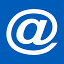 Atwork Personnel Services logo