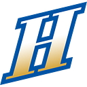 HILAND DAIRY logo