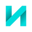 Tonic.ai logo