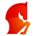 AGM Deco Workshop logo