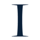 ICON International, Inc. logo