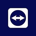 TeamViewer logo
