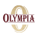 The Olympia Companies logo