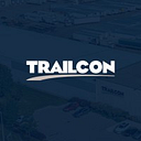 Trailcon Leasing Inc. logo