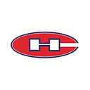 Holtzman Oil Corp and Holtzman Propane logo