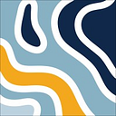 Eastern Airlines logo