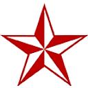 Star Protection Agency logo