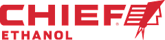 Chief Industries logo