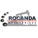 Rocanda USA Inc logo