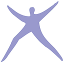 ACLD logo