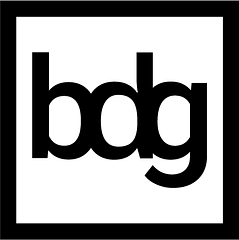 better decisions logo