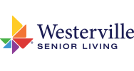 Westerville Senior Living logo